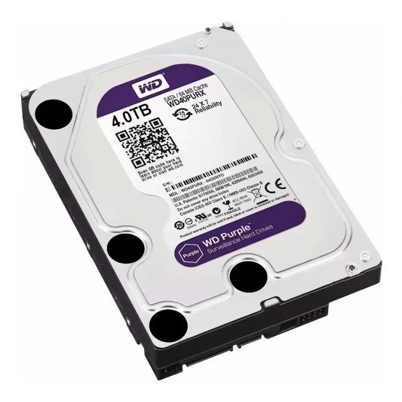 Montaje Disco Duro SATA III Gaming PC Fuencarral Montaje Disco Duro SATA III Gaming PC