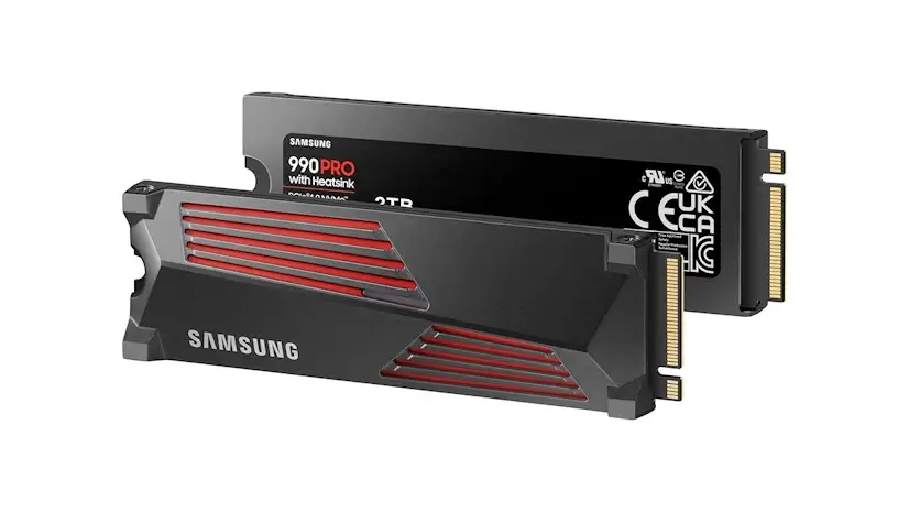 Montaje Disco Duro SSD NVMe PCIe Fuencarral Montaje Disco Duro SSD NVMe PCIe