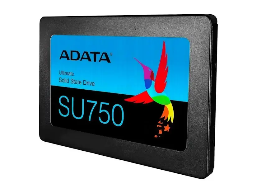 Montaje Disco Duro SSD SATA Fuencarral Montaje Disco Duro SSD SATA