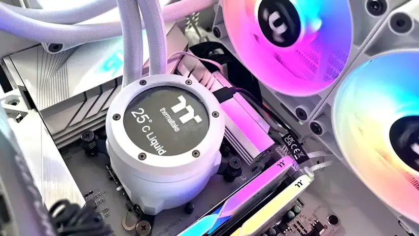 Reparar PC Fuencarral - Reparación Ordenadores a Domicilio Asistencia Informática a Domicilio