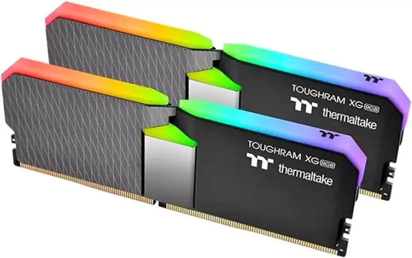 Montaje Memoria RAM Gaming PC Fuencarral Informático Fuencarral - Montaje Memoria RAM Gaming PC