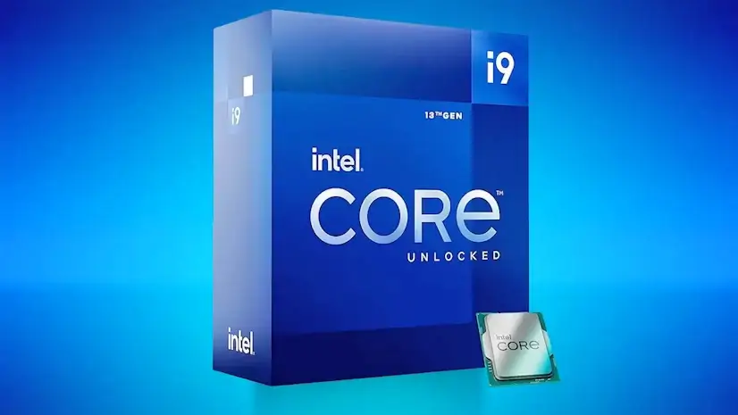 Montaje Procesadores Intel Gaming PC Fuencarral Informático Fuencarral - Montaje Procesadores Intel Gaming PC