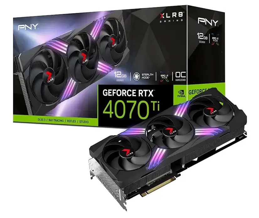 Montaje Tarjeta Gráfica NVIDIA GEFORCE RTX Fuencarral Montaje Tarjeta Gráfica NVIDIA GEFORCE RTX