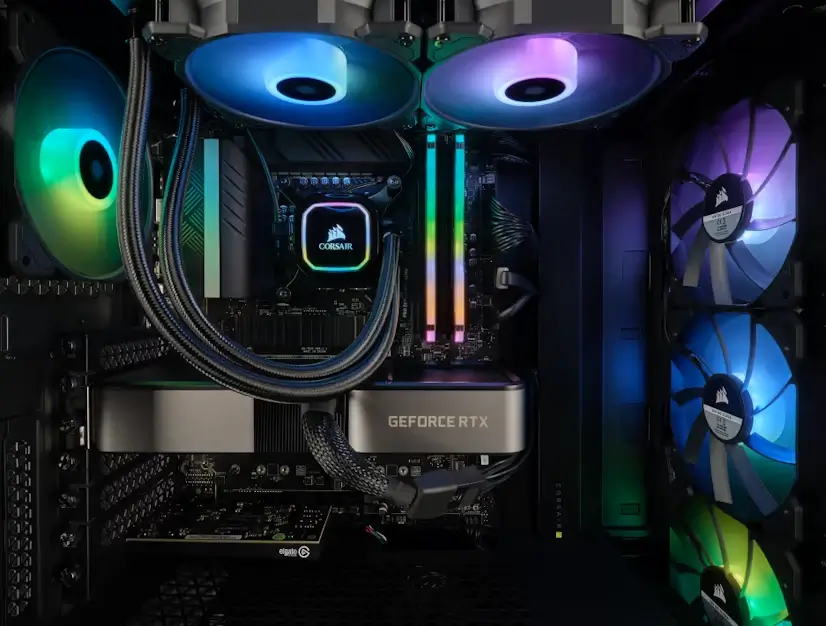 Reparar PC Fuencarral - Urgencias 24h a Domicilio Informático Fuencarral